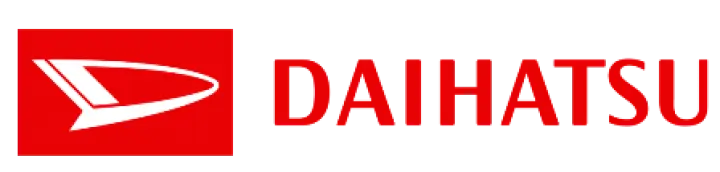 Daihatsu Madura
